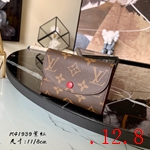 スーパーコピールイヴィトン財布